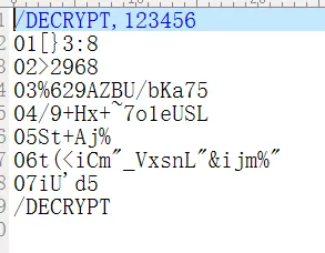 ansys网格形状怎么设置为四边形